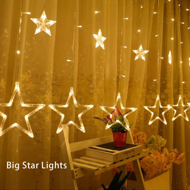 Tipi Tent for Kids, Play House