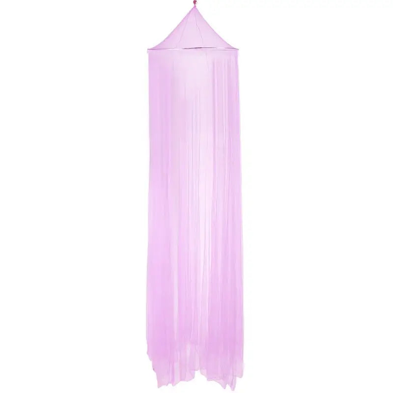 mosquito net for kids room, play tent...bugs protection