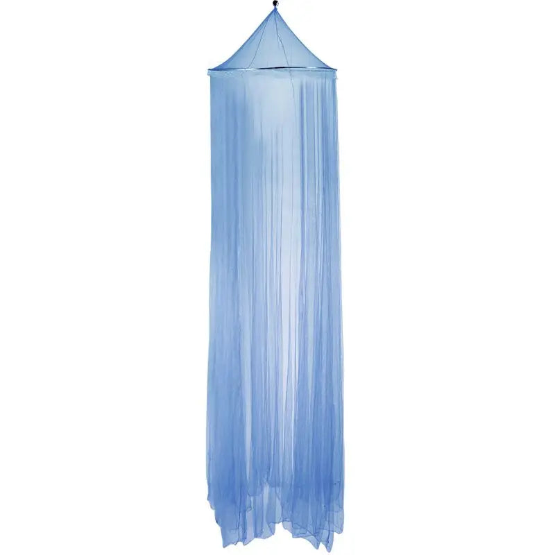 mosquito net for kids room, play tent...bugs protection