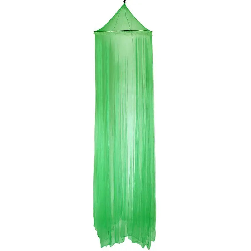 mosquito net for kids room, play tent...bugs protection