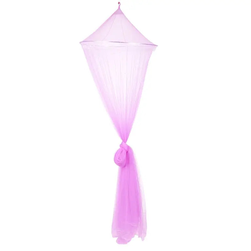 mosquito net for kids room, play tent...bugs protection