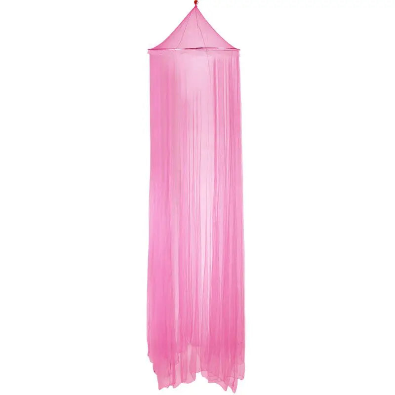 mosquito net for kids room, play tent...bugs protection
