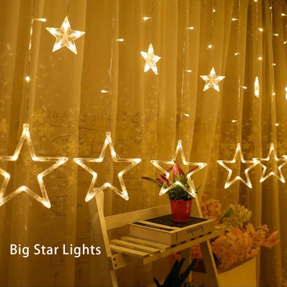 Tipi Tent for Kids, Play House 