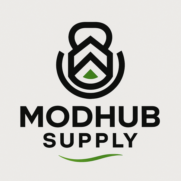 Modhub supply