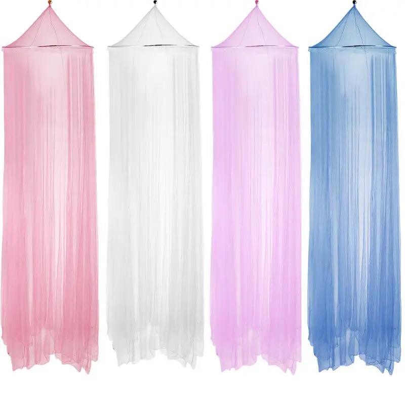 mosquito net for kids room, play tent...bugs protection
