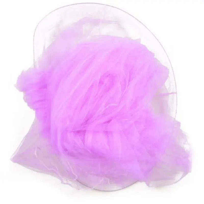 mosquito net for kids room, play tent...bugs protection