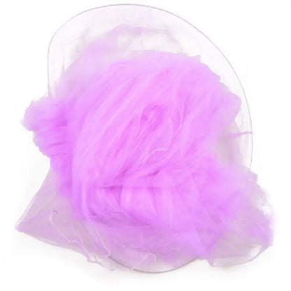 mosquito net for kids room, play tent...bugs protection