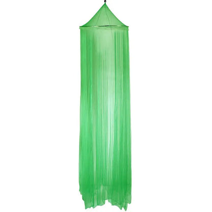 mosquito net for kids room, play tent...bugs protection
